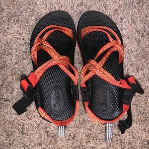 Kids Chaco’s